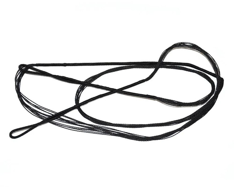 Badass Archery Recurve Bow Replacement String