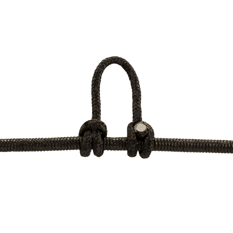 Badass Archery Ultimate String Loop -12"