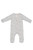 Dream of Peace Baby Neutral Organic Footies