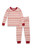 Nordic Kids Neutral 2PC Pants Set