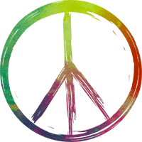 peace symbol