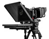 ProLine Plus FreeStand 12 Teleprompter