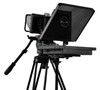 ProLine Plus FreeStand 12 Teleprompter