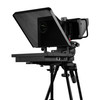 ProLine Plus FreeStand 12 Teleprompter