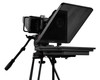 ProLine Plus FreeStand 15 Teleprompter