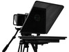 ProLine Plus FreeStand 17 Teleprompter