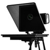 ProLine Plus FreeStand 19 Teleprompter