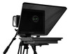 ProLine Plus FreeStand S17 Teleprompter