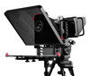 ProLine Plus Reimagined | Tablet and iPad Teleprompter