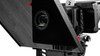 ProLine Plus Reimagined | Tablet and iPad Teleprompter