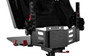 ProLine Plus Reimagined | Tablet and iPad Teleprompter