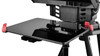 ProLine Plus Reimagined | Tablet and iPad Teleprompter