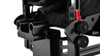 ProLine Plus Reimagined | Tablet and iPad Teleprompter