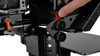 ProLine Plus Reimagined | Tablet and iPad Teleprompter