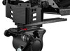 ProLine Plus Reimagined | Tablet and iPad Teleprompter