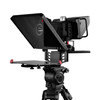 ProLine Plus Reimagined | Tablet and iPad Teleprompter