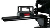ProLine Plus Reimagined | Tablet and iPad Teleprompter
