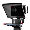 ProLine Plus Reimagined | Tablet and iPad Teleprompter
