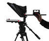 ProLine Plus Reimagined | Tablet and iPad Teleprompter