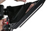 ProLine Plus Reimagined | Tablet and iPad Teleprompter