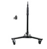 Junior Roller Heavy Duty Freestand Kit ProLine Plus