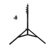 Medium Duty Freestand Kit ProLine Plus