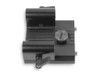 ProLine Plus 15mm KIT Block Side