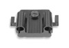 ProLine Plus 15mm KIT Block Back