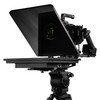 ProLine Plus Rail Mount Pro 400 NIT High Bright Monitor 1000 NITS 3G-SDI | HDMI 17