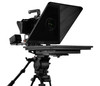 ProLine Plus Rail Mount Pro 400 NIT High Bright Monitor 1000 NITS 3G-SDI | HDMI 17