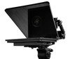 ProLine Plus Rail Mount Pro 400 NIT High Bright Monitor 1000 NITS 3G-SDI | HDMI S17  