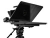 ProLine Plus Rail Mount Pro 400 NIT High Bright Monitor 1000 NITS 3G-SDI | HDMI 24