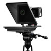 PrompterPeople ProLine Plus 15