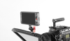 PROMPTER PAL PRO - TABLET | IPAD PRO | SURFACE PRO | SMART PHONE | PORTABLE AFFORDABLE TELEPROMPTER