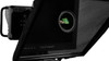 PROMPTER PAL PRO - TABLET | IPAD PRO | SURFACE PRO | SMART PHONE | PORTABLE AFFORDABLE TELEPROMPTER