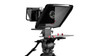 Prompter Pal Pro 12" Tablet Model - Face