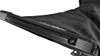 PROMPTER PAL PRO - TABLET | IPAD PRO | SURFACE PRO | SMART PHONE | PORTABLE AFFORDABLE TELEPROMPTER