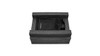 PROMPTER PAL PRO - TABLET | IPAD PRO | SURFACE PRO | SMART PHONE | PORTABLE AFFORDABLE TELEPROMPTER