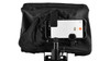 PROMPTER PAL PRO - TABLET | IPAD PRO | SURFACE PRO | SMART PHONE | PORTABLE AFFORDABLE TELEPROMPTER