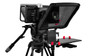 PROMPTER PAL PRO - TABLET | IPAD PRO | SURFACE PRO | SMART PHONE | PORTABLE AFFORDABLE TELEPROMPTER