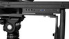 Robo | Robo HighBright PTZ and Robotic Camera with Talent Monitor