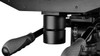 Robo | Robo HighBright PTZ and Robotic Camera with Talent Monitor