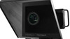 ProLine Plus 4:3 | 3G-SDI | Pro Talent Model Teleprompter Series