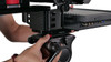 ProLine Plus 4:3 | 3G-SDI | Pro Talent Model Teleprompter Series