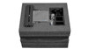 ProLine Plus 4:3 | 3G-SDI | Pro Talent Model Teleprompter Series