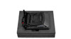 ProLine Plus 4:3 | 3G-SDI | Pro Talent Model Teleprompter Series