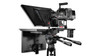 ProLine Plus | 16:9 Large Format | Talent Monitor Teleprompter Series