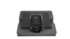 ProLine Plus | 16:9 Large Format | Talent Monitor Teleprompter Series