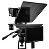 ProLine Plus Studio | Trapezoidal | Talent Monitor Teleprompter Series