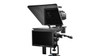 ProLine Plus Studio | Trapezoidal | Talent Monitor Teleprompter Series